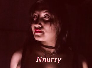 Nnurry