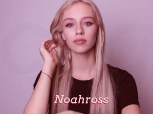 Noahross