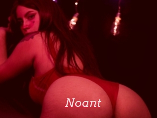 Noant