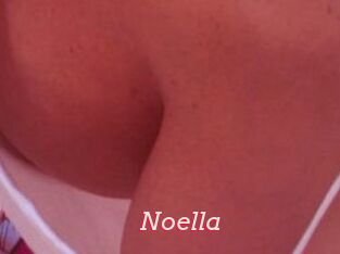 Noella