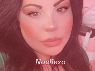 Noellexo