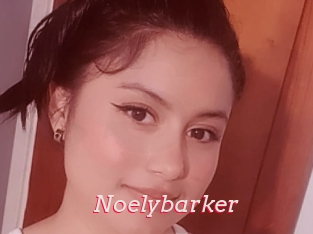 Noelybarker