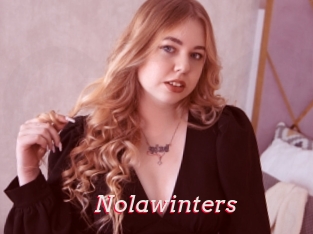 Nolawinters