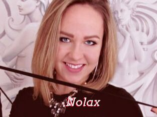 Nolax