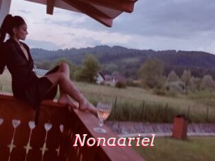 Nonaariel