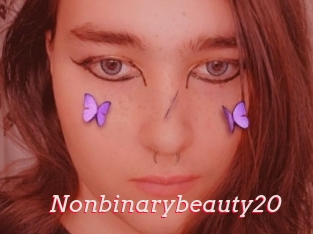 Nonbinarybeauty20