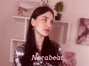 Norabeat