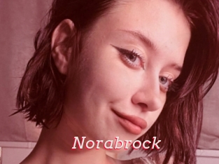 Norabrock