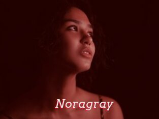 Noragray