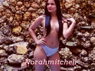 Norahmitchell