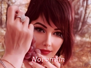 Noramiln