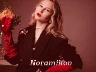 Noramilton