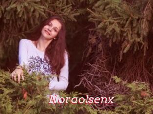 Noraolsenx