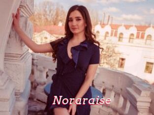 Noraraise