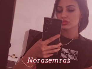 Norazemraz