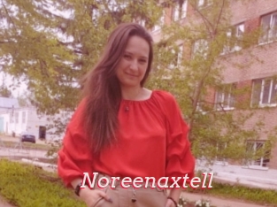 Noreenaxtell