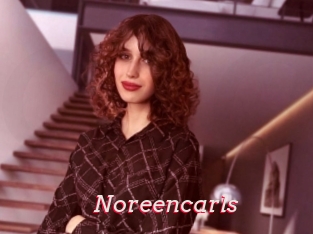 noreencarls Cul Salope Gratuit