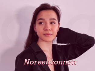 Noreenconnett