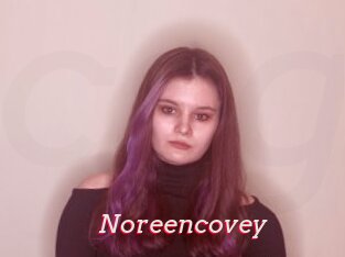 Noreencovey