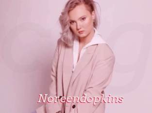 Noreendopkins