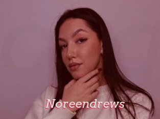 Noreendrews