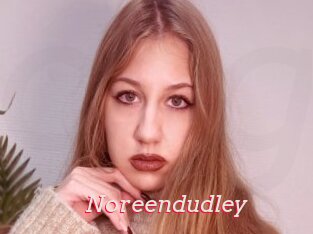 Noreendudley