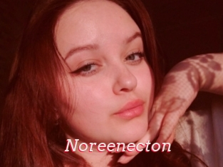 Noreenecton