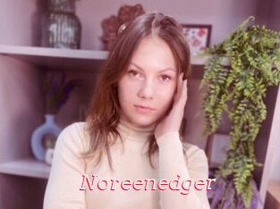 Noreenedger