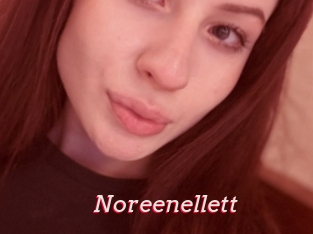 Noreenellett