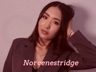 Noreenestridge