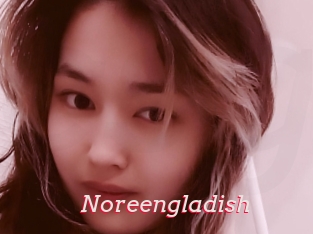 noreengladish Cul Salope Gratuit