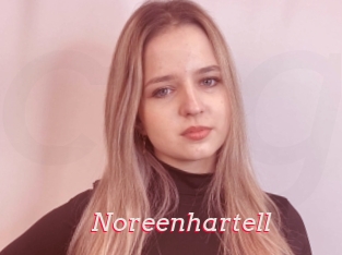 Noreenhartell