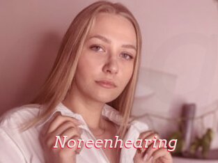 Noreenhearing