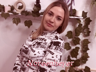 Noreenheyer