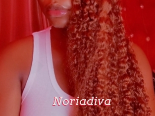 Noriadiva