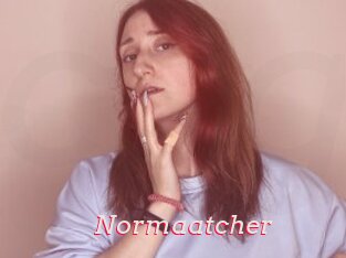 Normaatcher