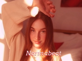 Normabeat