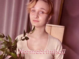 Normabrimhall