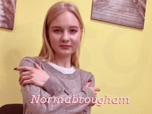 Normabrougham