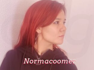 Normacoomer