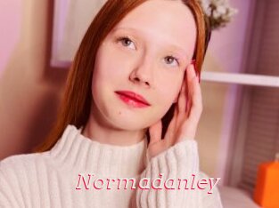 Normadanley