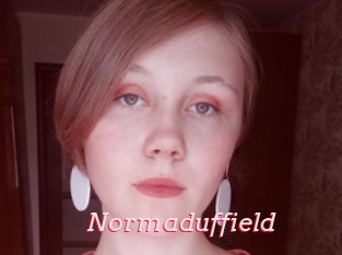 Normaduffield