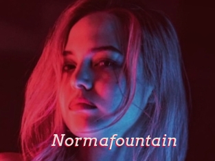 Normafountain