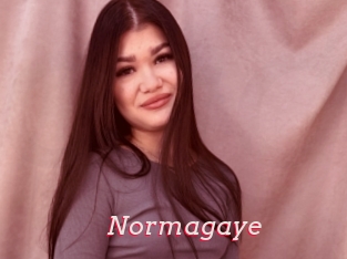 Normagaye