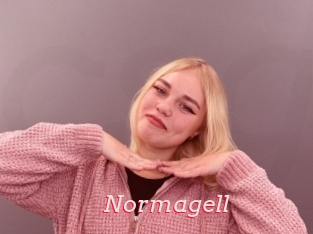 Normagell