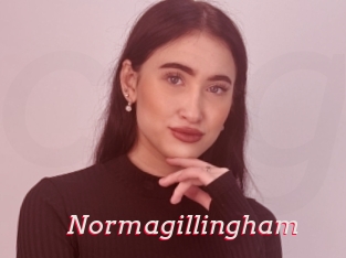 Normagillingham