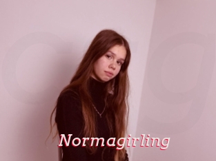 Normagirling