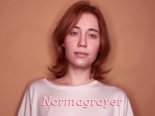 Normagrayer