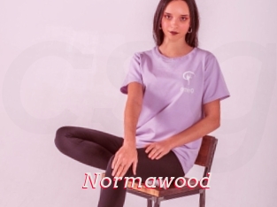 Normawood