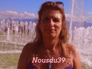 Nousdu39